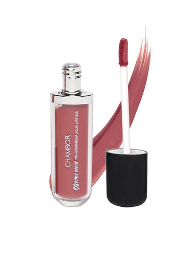 https://cdn.shopify.com/s/files/1/1857/6931/products/IlQwDllEv0.jpg?v=1627478289